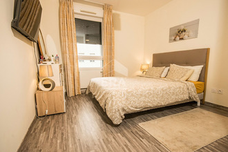  appartement annemasse 74100