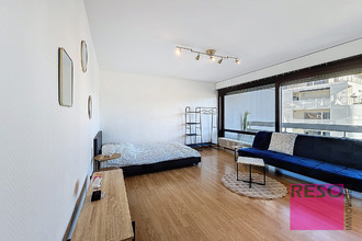  appartement annemasse 74100