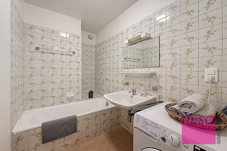  appartement annemasse 74100