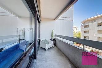  appartement annemasse 74100