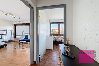  appartement annemasse 74100