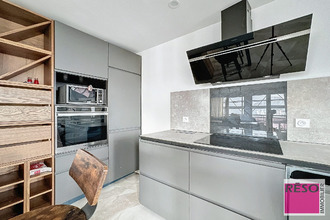  appartement annemasse 74100