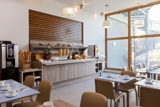  appartement annemasse 74100