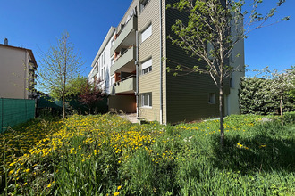  appartement annemasse 74100