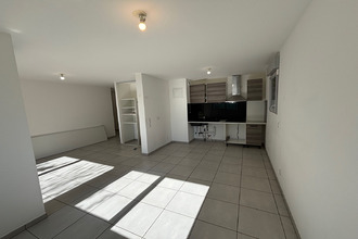  appartement annemasse 74100