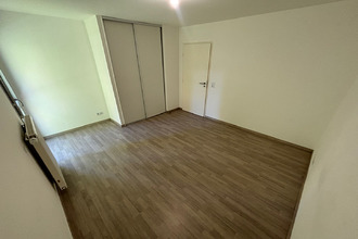  appartement annemasse 74100