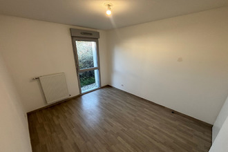  appartement annemasse 74100