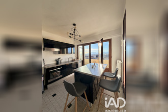  appartement annemasse 74100