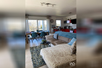  appartement annemasse 74100