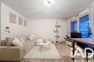  appartement annemasse 74100