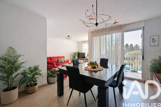  appartement annemasse 74100