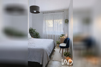  appartement annemasse 74100