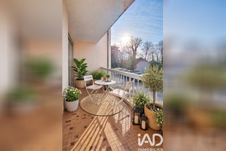  appartement annemasse 74100