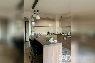  appartement annemasse 74100