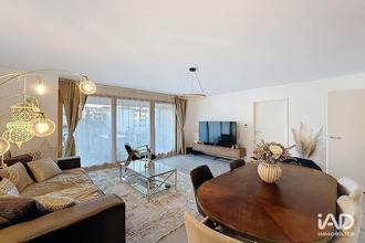  appartement annemasse 74100