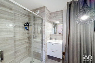  appartement annemasse 74100