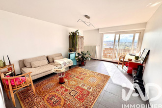  appartement annemasse 74100