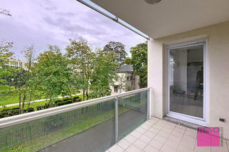  appartement annemasse 74100