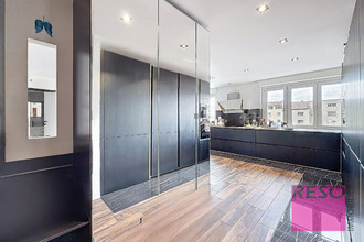  appartement annemasse 74100