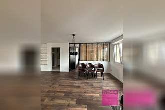  appartement annemasse 74100