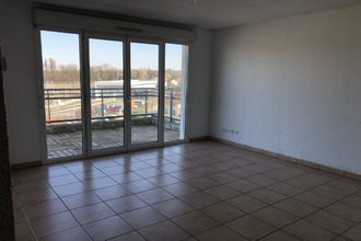  appartement annemasse 74100