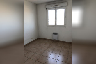  appartement annemasse 74100