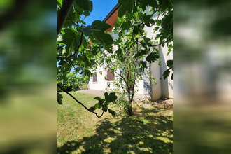  appartement annemasse 74100