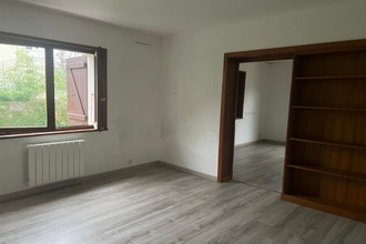  appartement annemasse 74100
