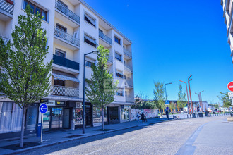  appartement annemasse 74100