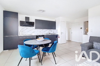  appartement annemasse 74100