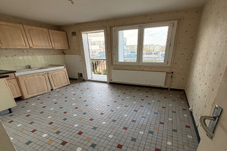  appartement annemasse 74100