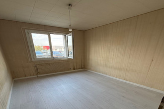  appartement annemasse 74100