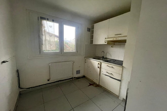  appartement annemasse 74100