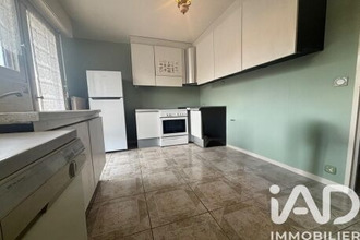  appartement annemasse 74100