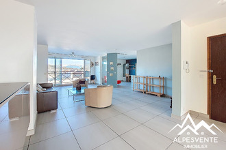  appartement annemasse 74100
