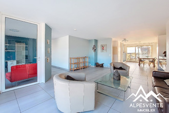  appartement annemasse 74100