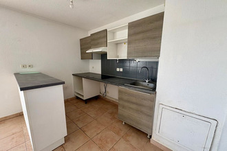  appartement annemasse 74100