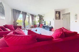  appartement annemasse 74100