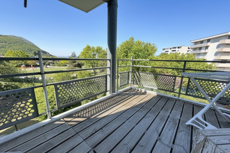  appartement annemasse 74100