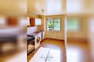  appartement annemasse 74100