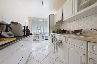  appartement annemasse 74100