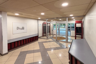  appartement annemasse 74100