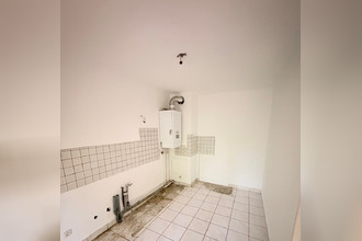  appartement annemasse 74100