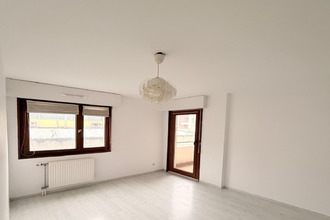  appartement annemasse 74100
