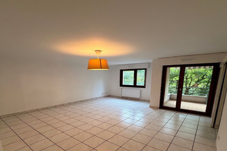  appartement annemasse 74100