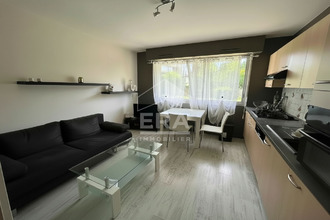 appartement annemasse 74100