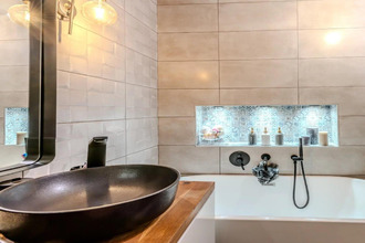  appartement annemasse 74100