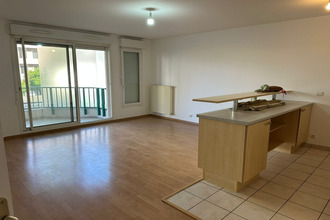  appartement annemasse 74100