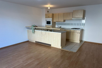  appartement annemasse 74100