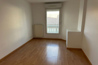  appartement annemasse 74100